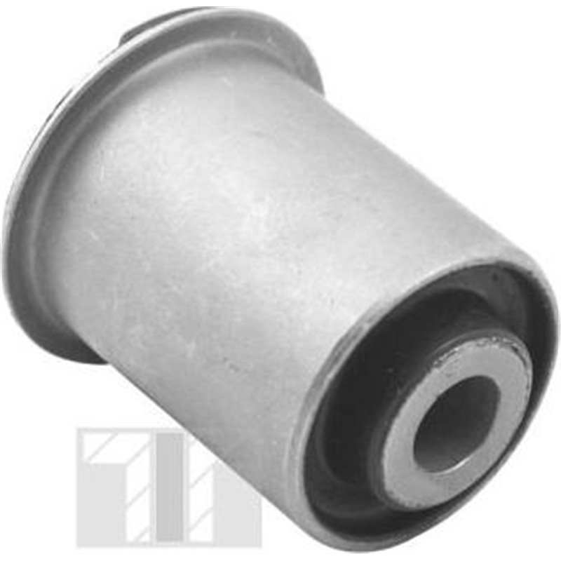 Suport,trapez - Tedgum-TED36258