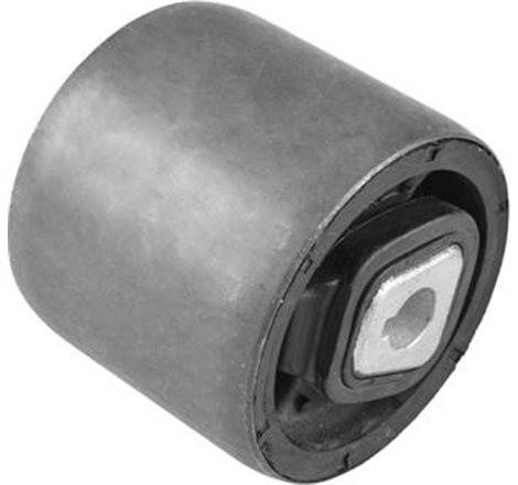 Suport,trapez - Tedgum-TED36310