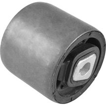 Suport,trapez - Tedgum-TED36310