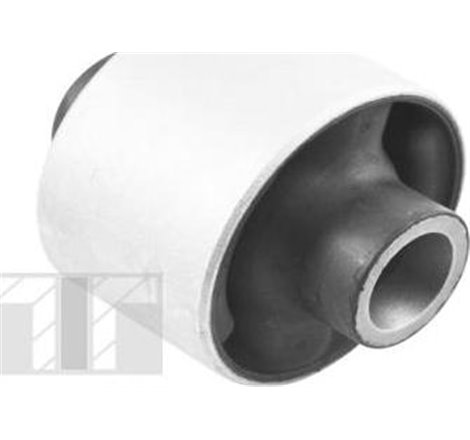 Suport,trapez - Tedgum-TED36410