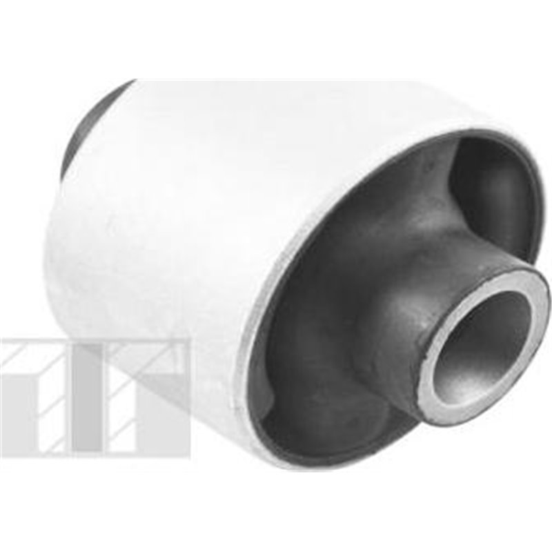 Suport,trapez - Tedgum-TED36410