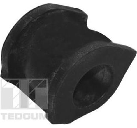 Cuzinet, stabilizator - Tedgum-TED36429