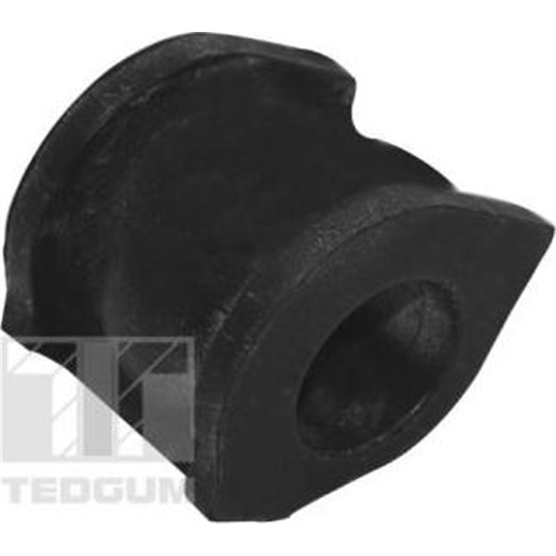 Cuzinet, stabilizator - Tedgum-TED36429