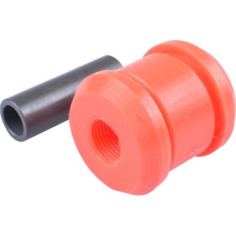 Suport,trapez - Tedgum-TED36466