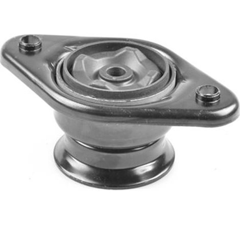 Rulment sarcina suport arc - Tedgum-TED36741