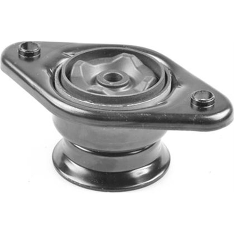 Rulment sarcina suport arc - Tedgum-TED36741