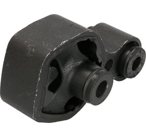 Suport motor - Tedgum-TED36829