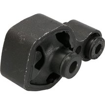 Suport motor - Tedgum-TED36829