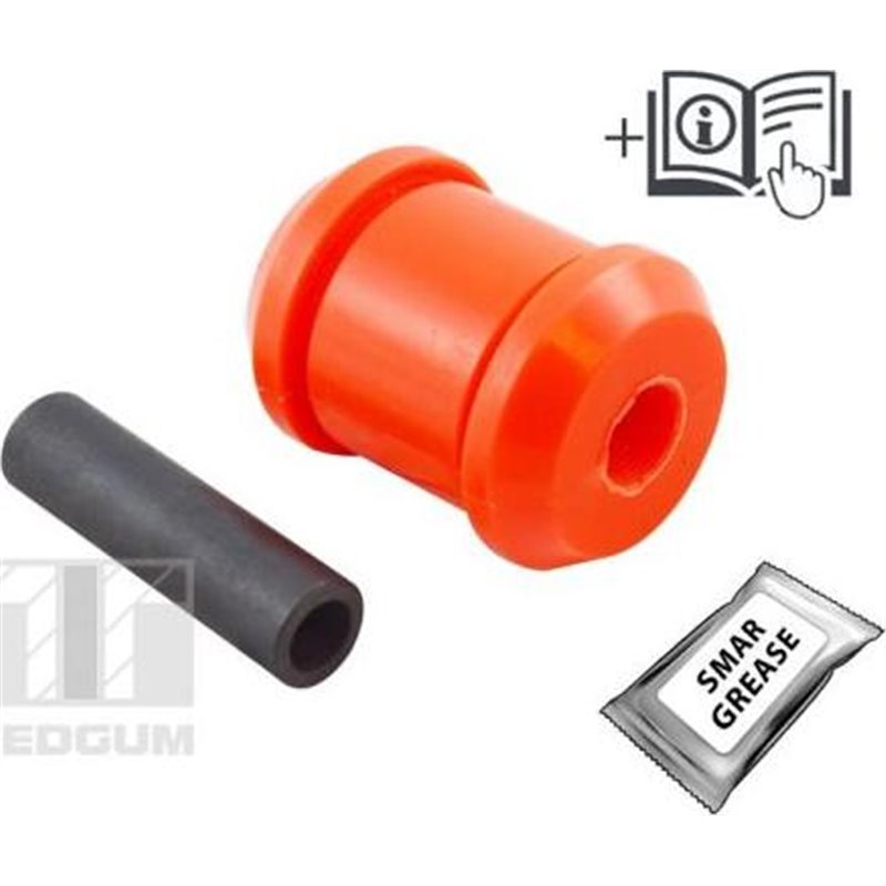 Suport,trapez - Tedgum-TED37030