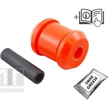 Suport,trapez - Tedgum-TED37030