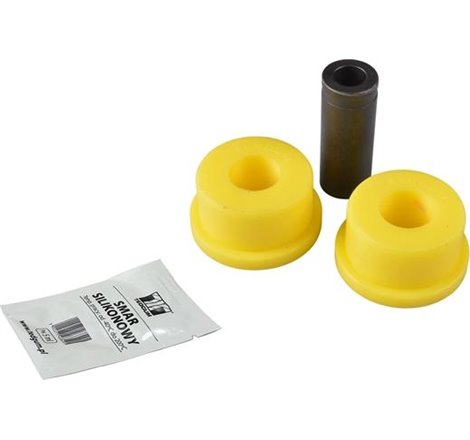 Suport,trapez - Tedgum-TED37041