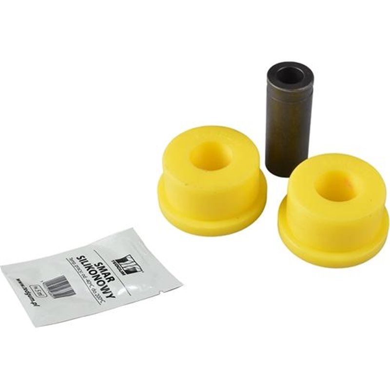 Suport,trapez - Tedgum-TED37041