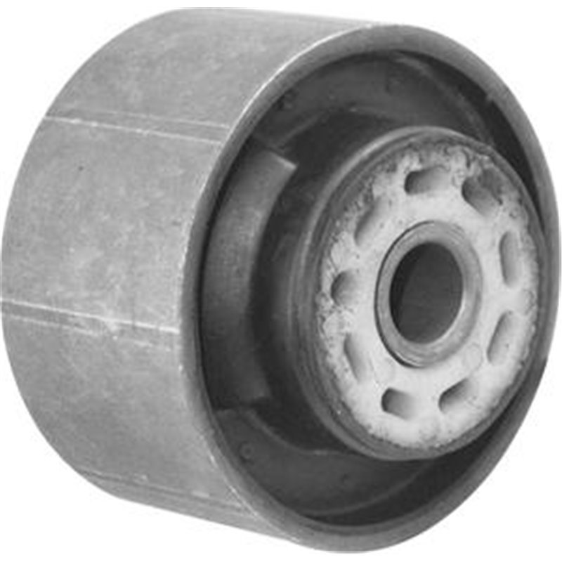 Suport,trapez - Tedgum-TED37266