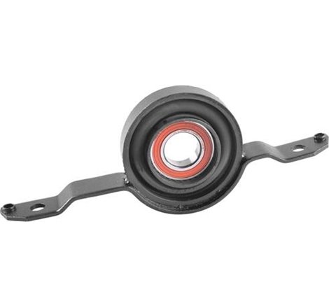 Suport, ax cardanic - Tedgum-TED37336