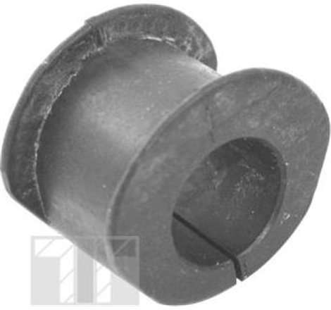 Cuzinet, stabilizator - Tedgum-TED37478