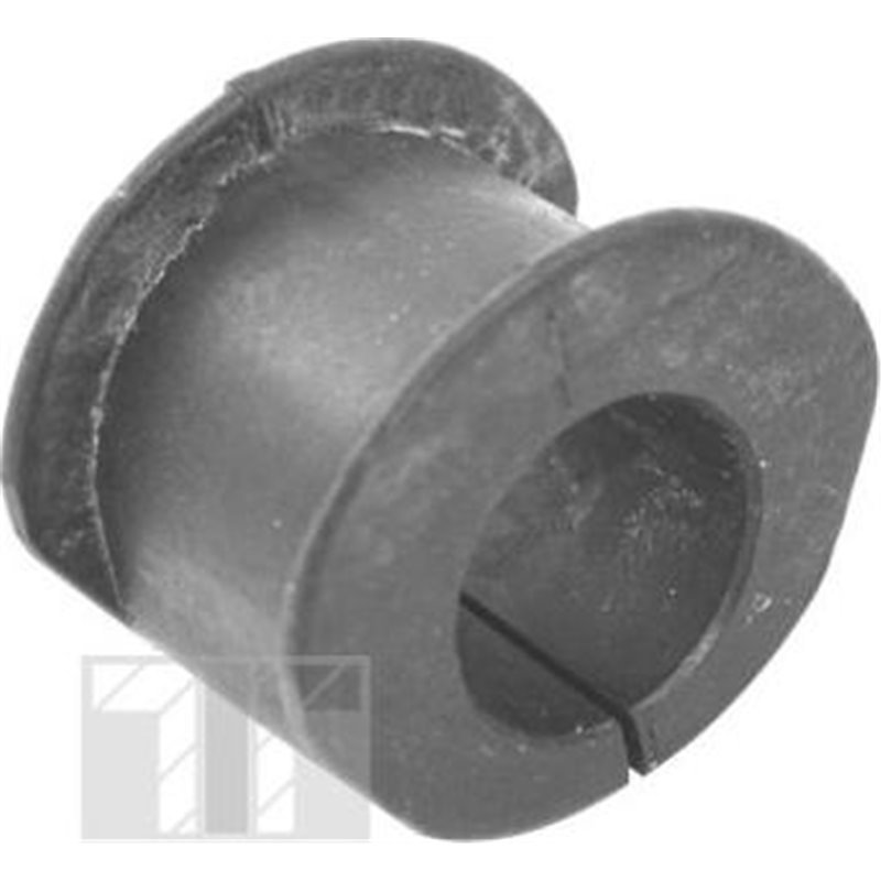 Cuzinet, stabilizator - Tedgum-TED37478