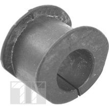 Cuzinet, stabilizator - Tedgum-TED37478