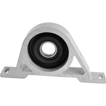 Suport, ax cardanic - Tedgum-TED37527