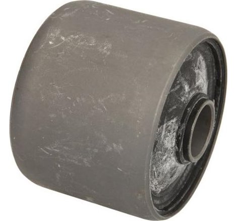 Suport,trapez - Tedgum-TED37621