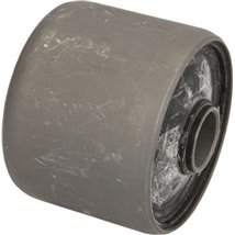 Suport,trapez - Tedgum-TED37621