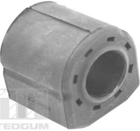 Cuzinet, stabilizator - Tedgum-TED37764