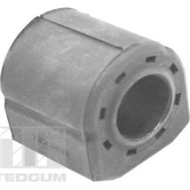 Cuzinet, stabilizator - Tedgum-TED37764