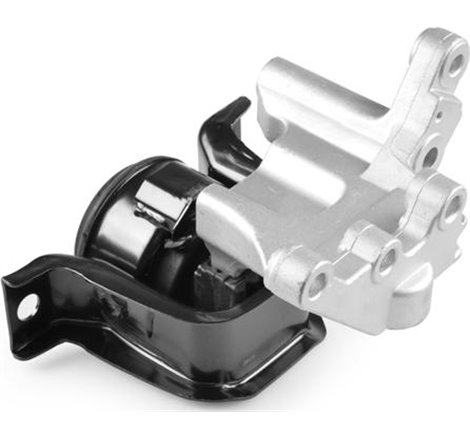 Suport motor - Tedgum-TED37791