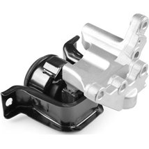 Suport motor - Tedgum-TED37791