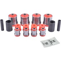 Set reparatie, suspensie - Tedgum-TED37847