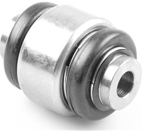 Suport,trapez - Tedgum-TED37906