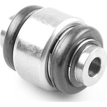 Suport,trapez - Tedgum-TED37906