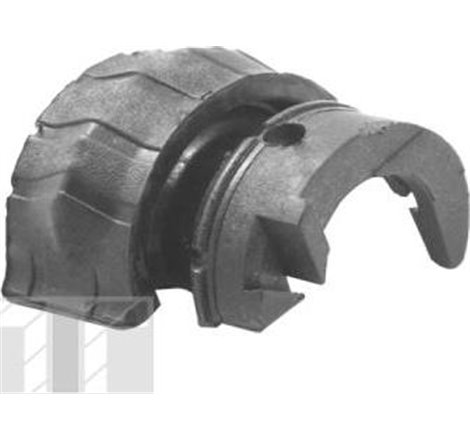 Cuzinet, stabilizator - Tedgum-TED38038