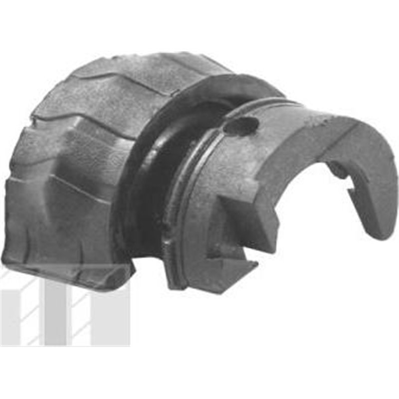 Cuzinet, stabilizator - Tedgum-TED38038