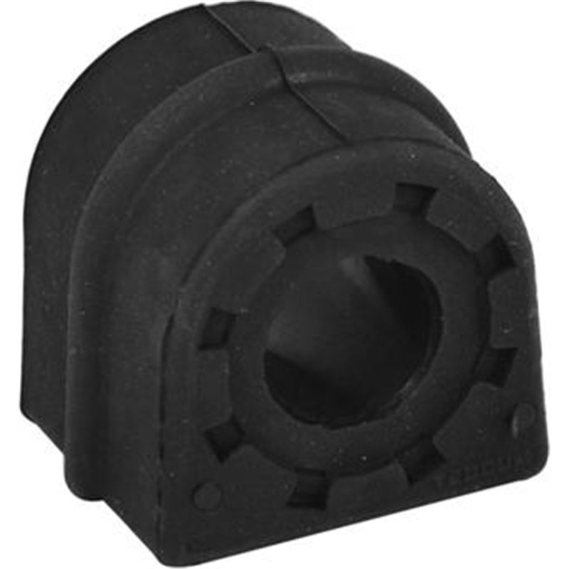 Cuzinet, stabilizator - Tedgum-TED38060