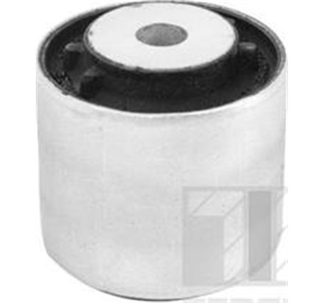 Suport,trapez - Tedgum-TED38308