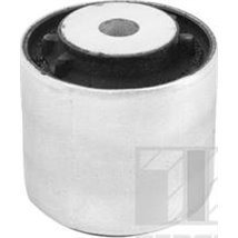 Suport,trapez - Tedgum-TED38308