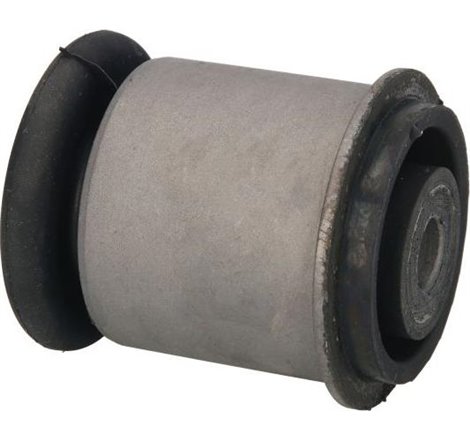 Suport,trapez - Tedgum-TED38362