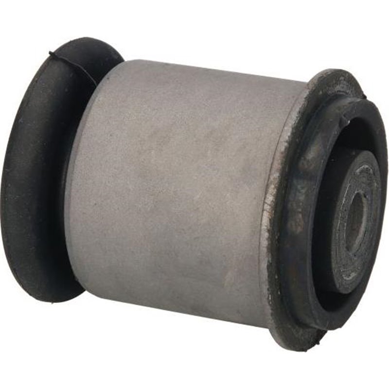 Suport,trapez - Tedgum-TED38362