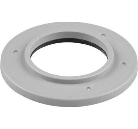 Rulment sarcina amortizor - Tedgum-TED38393