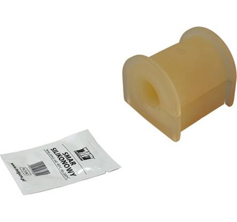 Cuzinet, stabilizator - Tedgum-TED38742