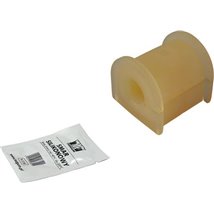 Cuzinet, stabilizator - Tedgum-TED38742