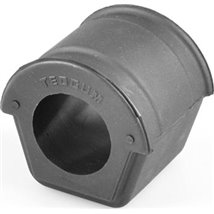 Cuzinet, stabilizator - Tedgum-TED38830