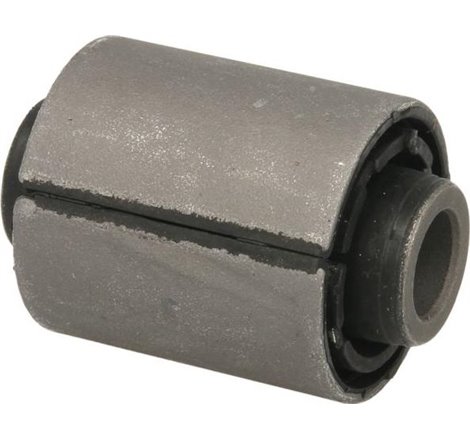 Suport,trapez - Tedgum-TED39094