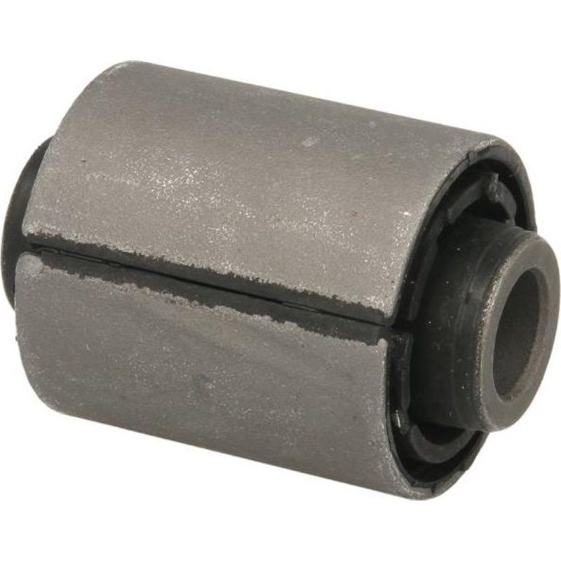 Suport,trapez - Tedgum-TED39094