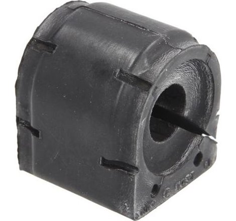 Cuzinet, stabilizator - Tedgum-TED39185