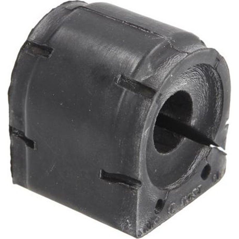 Cuzinet, stabilizator - Tedgum-TED39185