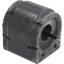 Cuzinet, stabilizator - Tedgum-TED39185