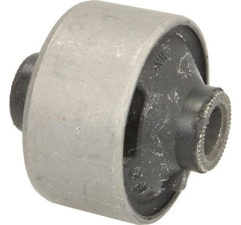 Suport,trapez - Tedgum-TED39320