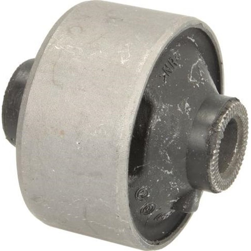 Suport,trapez - Tedgum-TED39320