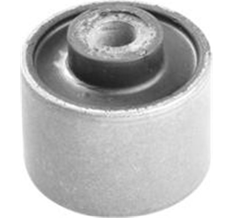 Suport,trapez - Tedgum-TED39494